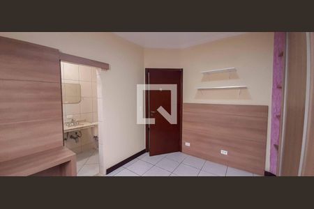 Casa à venda com 360m², 4 quartos e 5 vagasSuíte 2