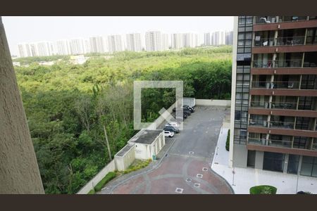 Apartamento à venda com 67m², 2 quartos e 1 vagaSuíte 1 vista