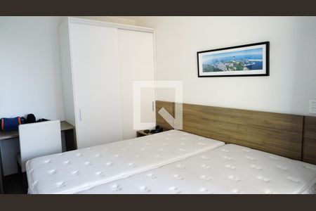 Apartamento à venda com 67m², 2 quartos e 1 vagaSuíte 2