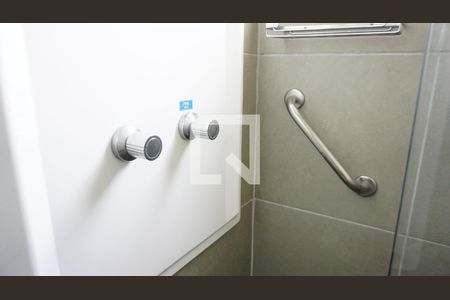 Apartamento à venda com 67m², 2 quartos e 1 vagaSuíte 1