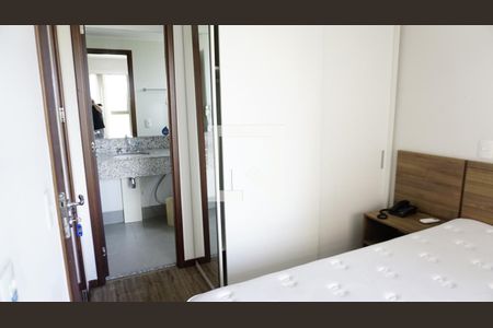 Apartamento à venda com 67m², 2 quartos e 1 vagaSuíte 1