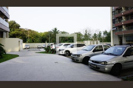 Apartamento à venda com 67m², 2 quartos e 1 vagaÁrea comum