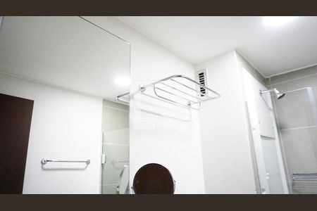 Apartamento à venda com 67m², 2 quartos e 1 vagaSuíte 2