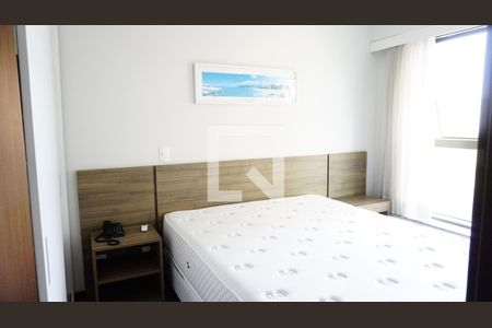 Suíte 1 de apartamento à venda com 2 quartos, 67m² em Camorim, Rio de Janeiro