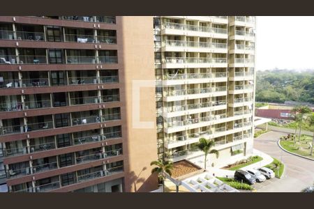 Apartamento à venda com 67m², 2 quartos e 1 vagaSuíte 2 vista