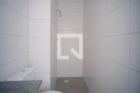 Apartamento à venda com 40m², 2 quartos e sem vagaBanheiro