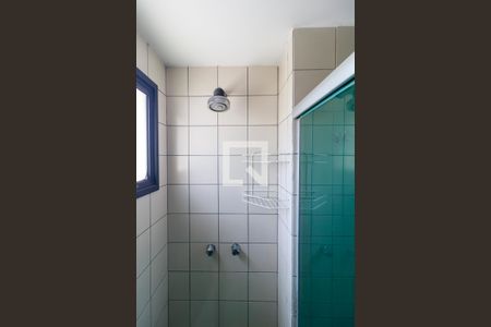 Apartamento para alugar com 120m², 3 quartos e 2 vagas Apartamento para alugar com 120m², 3 quartos e 2 vagasBanheiro 2