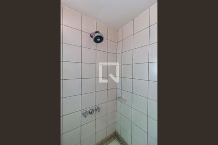 Apartamento para alugar com 120m², 3 quartos e 2 vagas Apartamento para alugar com 120m², 3 quartos e 2 vagasSuíte - Banheiro