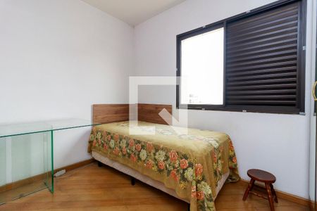 Apartamento para alugar com 120m², 3 quartos e 2 vagas Apartamento para alugar com 120m², 3 quartos e 2 vagasQuarto 2