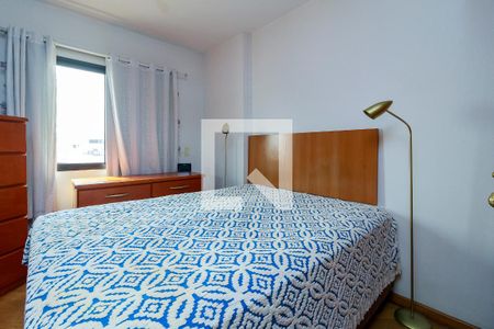 Apartamento para alugar com 120m², 3 quartos e 2 vagas Apartamento para alugar com 120m², 3 quartos e 2 vagasSuíte