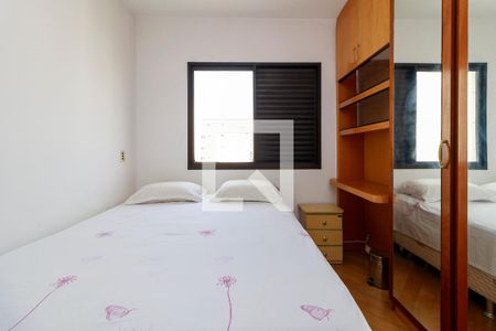 Apartamento para alugar com 120m², 3 quartos e 2 vagas Apartamento para alugar com 120m², 3 quartos e 2 vagasQuarto 3
