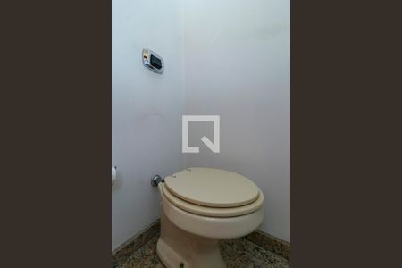 Apartamento para alugar com 120m², 3 quartos e 2 vagas Apartamento para alugar com 120m², 3 quartos e 2 vagasLavabo