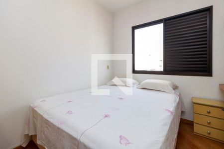 Apartamento para alugar com 120m², 3 quartos e 2 vagas Apartamento para alugar com 120m², 3 quartos e 2 vagasQuarto 3