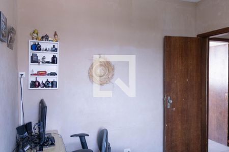Apartamento à venda com 80m², 3 quartos e 1 vagaQuarto 2