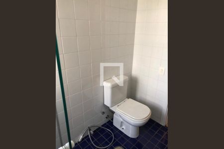 Foto 14 de apartamento à venda com 1 quarto, 50m² em Itaim Bibi, São Paulo