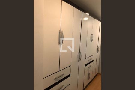 Apartamento à venda com 50m², 1 quarto e 1 vagaFoto 10