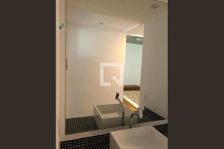 Apartamento à venda com 50m², 1 quarto e 1 vagaFoto 11