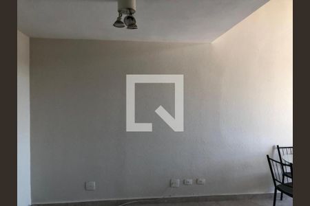 Apartamento à venda com 50m², 1 quarto e 1 vagaFoto 08