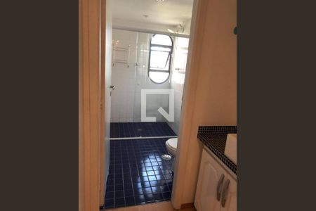 Foto 15 de apartamento à venda com 1 quarto, 50m² em Itaim Bibi, São Paulo