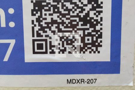 Apartamento à venda com 77m², 3 quartos e 2 vagas Apartamento à venda com 77m², 3 quartos e 2 vagasFachada