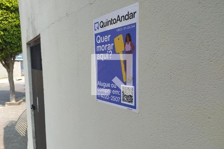 Apartamento à venda com 77m², 3 quartos e 2 vagas Apartamento à venda com 77m², 3 quartos e 2 vagasFachada