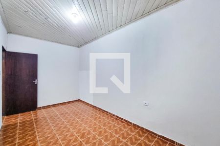 Casa para alugar com 40m², 2 quartos e sem vagaQuarto 2