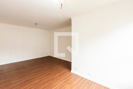 Sala de apartamento à venda com 2 quartos, 70m² em Vila Pompéia, São Paulo
