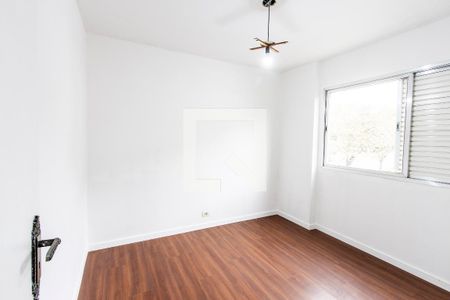 Apartamento à venda com 70m², 2 quartos e 1 vagaQuarto 2