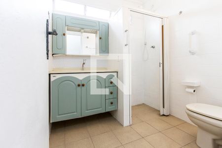 Apartamento à venda com 70m², 2 quartos e 1 vagaBanheiro