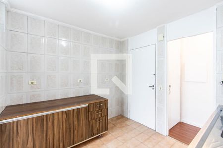 Apartamento à venda com 70m², 2 quartos e 1 vagaCozinha