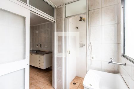 Apartamento à venda com 70m², 2 quartos e 1 vagaÁrea de Serviço