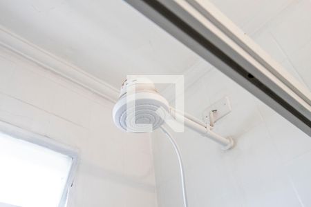 Apartamento à venda com 70m², 2 quartos e 1 vagaBanheiro