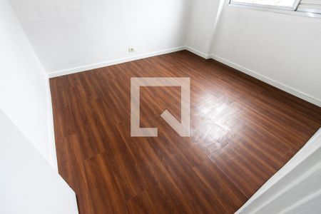Apartamento à venda com 70m², 2 quartos e 1 vagaQuarto 2