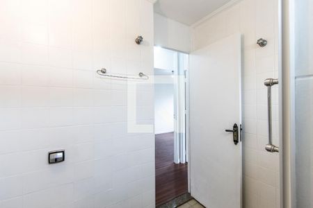 Apartamento à venda com 70m², 2 quartos e 1 vagaBanheiro