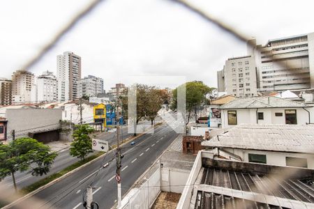 Apartamento à venda com 70m², 2 quartos e 1 vagaQuarto 2 vista