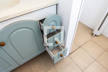 Apartamento à venda com 70m², 2 quartos e 1 vagaBanheiro