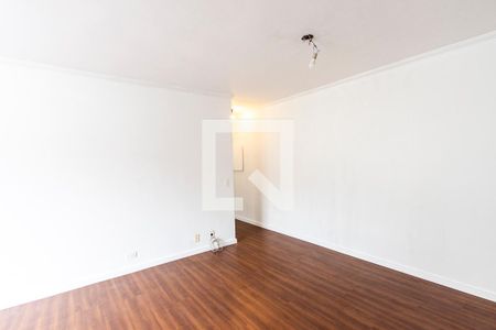 Sala de apartamento à venda com 2 quartos, 70m² em Vila Pompéia, São Paulo