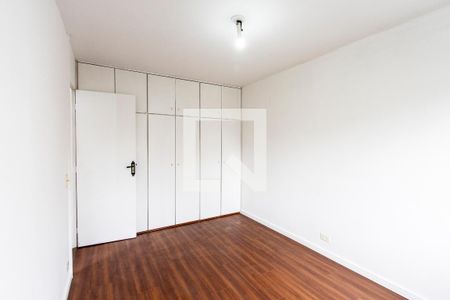 Apartamento à venda com 70m², 2 quartos e 1 vagaQuarto 1