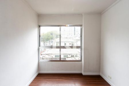 Sala de apartamento à venda com 2 quartos, 70m² em Vila Pompéia, São Paulo