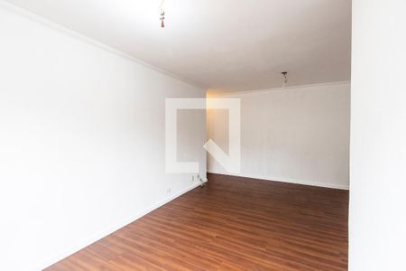 Sala de apartamento à venda com 2 quartos, 70m² em Vila Pompéia, São Paulo