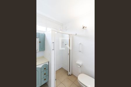 Apartamento à venda com 70m², 2 quartos e 1 vagaBanheiro