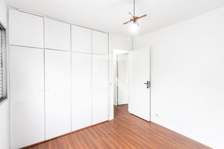 Apartamento à venda com 70m², 2 quartos e 1 vagaQuarto 2