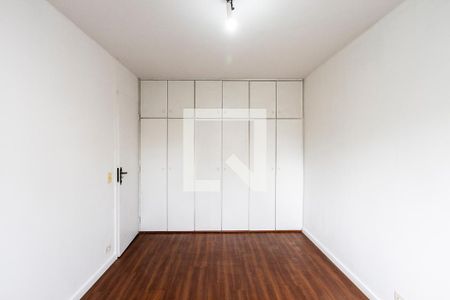 Apartamento à venda com 70m², 2 quartos e 1 vagaQuarto 1