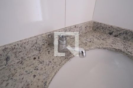 Apartamento à venda com 41m², 2 quartos e 1 vagaBanheiro