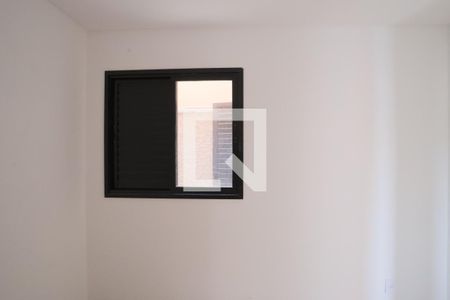 Quarto 2 de apartamento à venda com 2 quartos, 41m² em Vila Bertioga, São Paulo