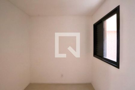 Quarto 2 de apartamento à venda com 2 quartos, 41m² em Vila Bertioga, São Paulo
