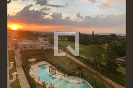 Apartamento à venda com 88m², 2 quartos e 2 vagasQuarto 2