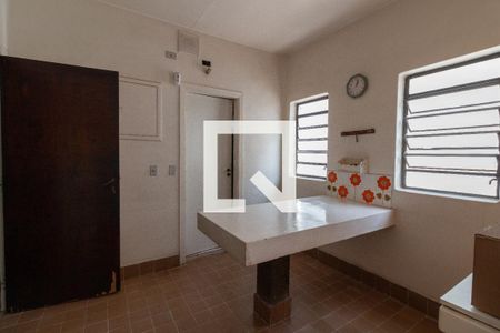 Casa para alugar com 400m², 6 quartos e 3 vagas Casa para alugar com 400m², 6 quartos e 3 vagasCozinha
