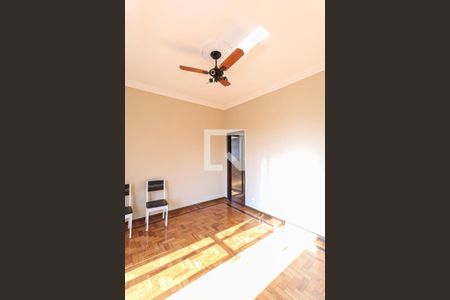 Apartamento à venda com 72m², 2 quartos e sem vaga Apartamento à venda com 72m², 2 quartos e sem vagaSala