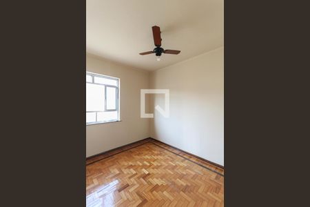 Apartamento à venda com 72m², 2 quartos e sem vaga Apartamento à venda com 72m², 2 quartos e sem vagaQuarto 2